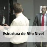 🔒 Asegura la confidencialidad de tu empresa con la certificación AENOR ISO 27001