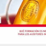 🔍👨‍💼💡 Descubre cómo convertirte en un Auditor Interno ISO 9001 con Bureau Veritas