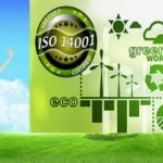 🏆¿Certificación ISO 14001 que es? Descubre todos los detalles ambientales 🌱