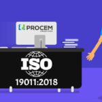 🏆 ¡Obtén la certificación ISO 19011 y destaca en el mundo de la auditoría! 🌍