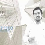 🏆💡¿Qué es la Certificación ISO 21500? Descubre todo sobre este estándar de gestión de proyectos