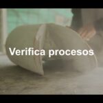 🏆 Todo lo que necesitas saber sobre la Certificación ISO 9001 y 14001: ¡Garantiza la excelencia en tu empresa!