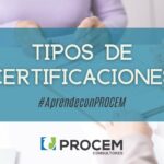 🏆 Certificaciones de Calidad Internacionales: Tu Guía Completa para Destacar en el Mercado Global 🌎