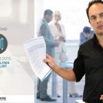 📋✅ Descarga aquí el Check List de Auditoría ISO 9001:2015 en PDF