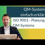🔍✅ Todo lo que necesitas saber sobre la Clausula 5 ISO 9001: ¡Asegura el éxito de tu empresa!
