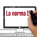 🏭🍽️ Empresas peruanas con ISO 22000: ¡Descubre cuáles garantizan la seguridad alimentaria!