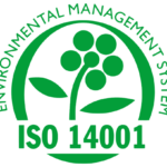 🌍 Descubre las mejores empresas 🏢 ISO 14000: Responsabilidad ambiental en acción