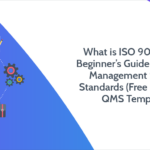🌍 ISO 9000: Your Go-To Guide for Environmental Management 🌱