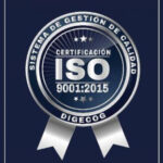 🏆 Certificación ISO 9001 en República Dominicana: Garantía de calidad y confianza en tu empresa