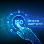 🏆 Conoce las mejores 🔖 Certificaciones Internacionales ISO: Guía completa para potenciar tu carrera empresarial