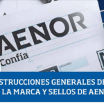 🏆 Descubre cómo obtener la certificación AENOR ER 💼: Todo lo que necesitas saber