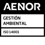🏆 Descubre cómo obtener la certificación 🌍 AENOR 14001 y ser líder en gestión medioambiental