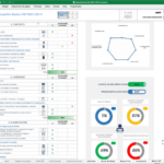 🏆 Descubre la guía definitiva para implementar ISO 9001:2015 completa paso a paso