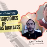 🏆 Empresas de Certificación de Calidad: Asegura la excelencia en tu negocio con expertos en 🌟 calidad