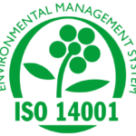 🏆 ¡Obtén la Certificación ISO 14000 y haz a tu empresa amigable con el medio ambiente! 🌱