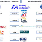 🏆 ¡Obtén tu Certificación IEC y destaca en el mundo de la electrónica! 💡