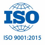 🏆 ¡Obtén tu certificación ISO 2015! Conviértete en una empresa de excelencia en calidad 🌟