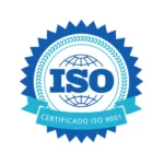 🏆💼 Certificación ISO Empresas: La clave para el éxito y la confiabilidad en tu negocio