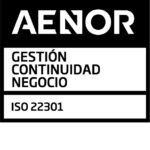 🏆ISO 22301 Certificación: ¡Protege tu negocio ante cualquier adversidad!