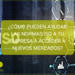 🏢💼 Certificaciones ISO para empresas: Descubre cómo mejorar tu negocio y destacar en el mercado