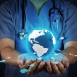 🏥📊🔒 El Futuro de la Salud: Descubre las Normas ISO de Calidad en Salud para una Atención Médica Excelente