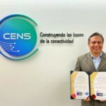 🏭🇵🇪 Empresas peruanas con ISO 9001: ¡Descubre el sello de calidad que garantiza excelencia! 🏆