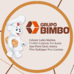 🏭🌟 Descubre cómo Bimbo cumple con la norma ISO 9001:2015: Calidad asegurada para tus productos 🌟🏭
