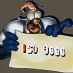 🐛🎮¡Descubre el mejor paso a paso de Earthworm Jim 2 ISO 9000 walkthrough!🔍✨