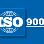 💡 ISO 9000 Name: Garantizando la Calidad en tu Empresa con este Estándar Internacional