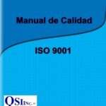 📄 Descarga gratis el manual en PDF de la norma ISO 9001:20015 📚