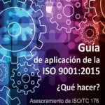 📄💼 Descarga el PDF de la Norma ISO 9001 de Icóntec | Guía Completa