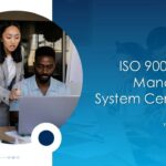 📊🎯 ¡Descarga gratis la guía de la Norma ISO 9001! 📥🔍 PPT incluido para una implementación exitosa 🏆✅
