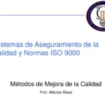 📚 Descarga el Manual ISO 9000 Versión 1987 PDF: Todo lo que Necesitas Saber!