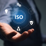 📚 La norma ISO 9001 se relaciona con los sistemas de 🔍 ¡Descubre su importancia en la gestión empresarial!
