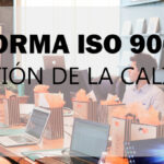 📚➡️ Descubre todo sobre la #NormaISO9000-4 y mejora la calidad de tu empresa