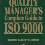 📚💡 Descubre todo sobre ISO 9000 en inglés: Guía completa para la certificación de calidad 🌍✅