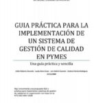 📚💡 Guía completa de ISO 9001 en construcción PDF: ¡Todo lo que necesitas saber para optimizar tu gestión de calidad!