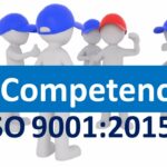 📚🔍 Descubre qué es el ISO 9000 7.2 y cómo te beneficia 👉