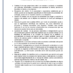 📚🔍 ¡Domina el Vocabulario ISO 9000! Descubre todo lo que necesitas saber sobre la norma de calidad con nuestro completo post. #ISO9000 #vocabulario