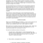 📚🔍 Los mejores artículos del ISO 9000 Journal: ¡Descubre todo sobre la norma de calidad con expertos en el tema!