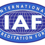 📜🔒 ¡Obtén la 🏆 Certificación IAF! Todo lo que necesitas saber para destacar en tu industria