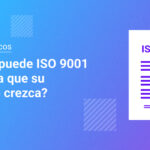 📝 Descarga gratis el ISO 9001 Versión 2018 PDF: Todo lo que necesitas saber