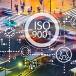 📝💼 Guía completa de implementación de ISO 9001: ¡Descubre cómo lograrlo con éxito!