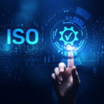 🔍 💼 Guía completa para obtener la certificación de la norma ISO: ¡Asegura la excelencia en tu empresa!