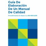 🔍⭐️¡La guía definitiva para una Auditoría de Calidad ISO 9001:2015 exitosa! 💯📊