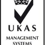 🔍🔒 ¡Obtén tu Certificación UKAS y posiciona tu negocio al más alto nivel!