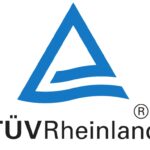 🔎 Certificaciones y pruebas de TÜV Rheinland Iberica Inspection Certification & Testing SA: ¡Descubre cómo garantizamos la calidad!