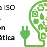 🔒✅ Certificación 50001: Todo lo que necesitas saber sobre esta norma energética