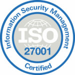 🔒✅ Empresas Certificadoras ISO 27001: Encuentra la Mejor Opción para Proteger tus Datos