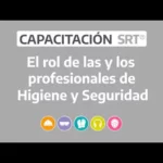 🔒✨ISO 9001: Seguridad e Higiene en el lugar de trabajo: Guía Completa